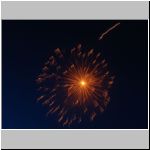 2008-07-06 - 22-58-06.JPG